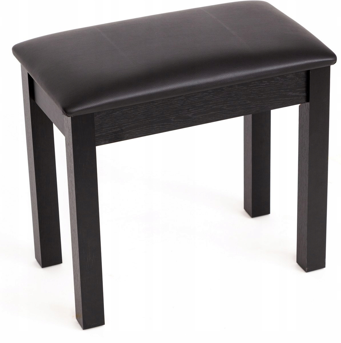 Křeslo Lavička Stolička Pianino Keyboard Organy mtL03b