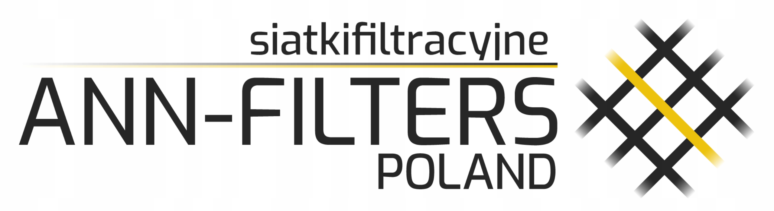 Siatka tkana techniczna ocynk oczko 1mm drut 0,5mm sito 17 min. 1m2 Stan opakowania oryginalne