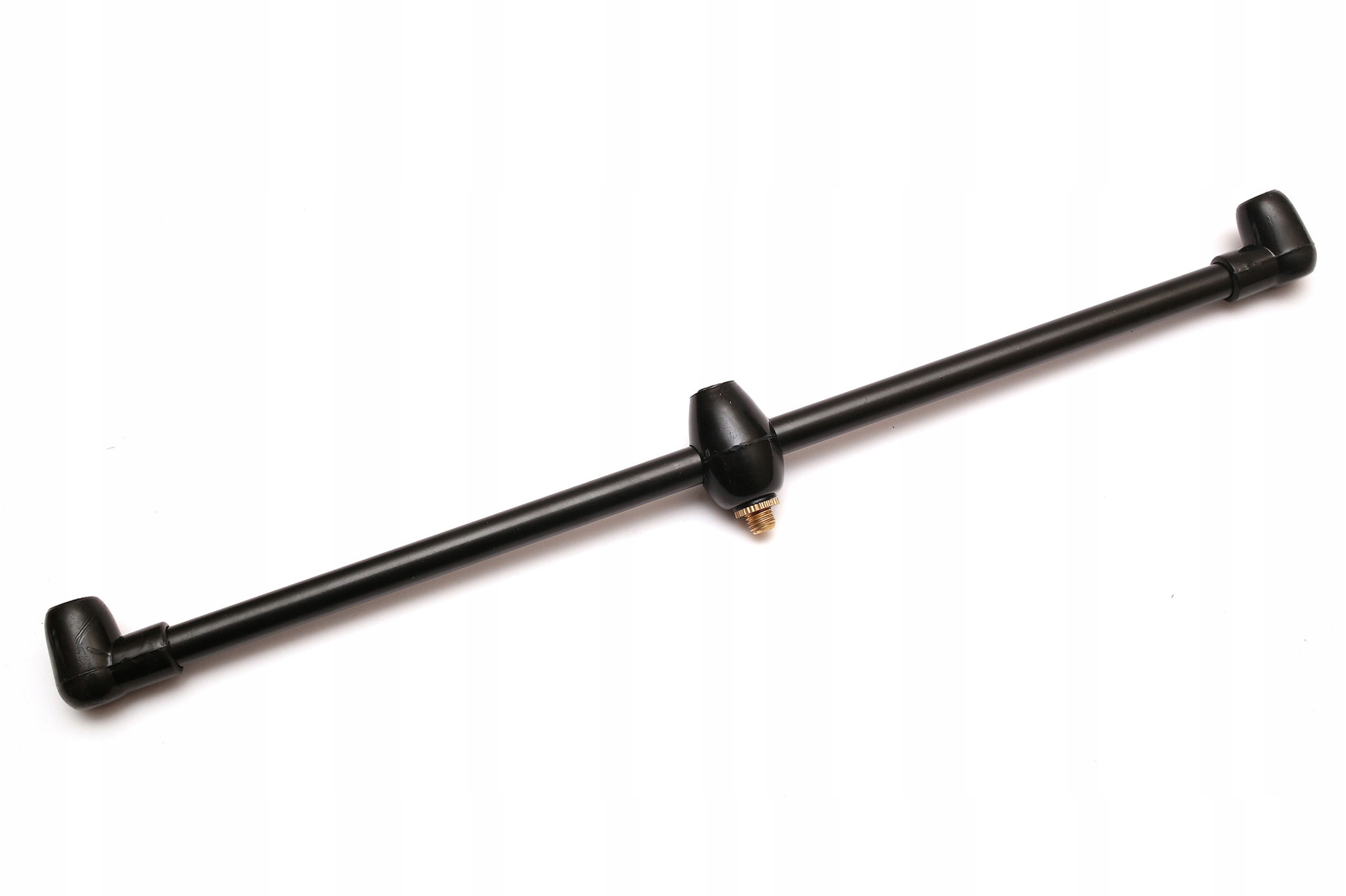 Potrójny Buzz Bar York Heavy Duty 44cm
