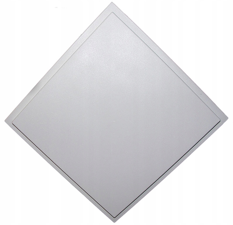 Anténa Lte-a 2x17dBi 1800-2100-2600MHz zásuvka Nž