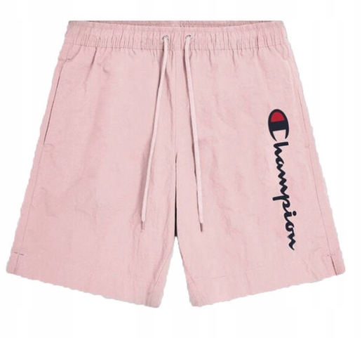 Kraťasy kraťasy Champion 219978-PS024 vel. S