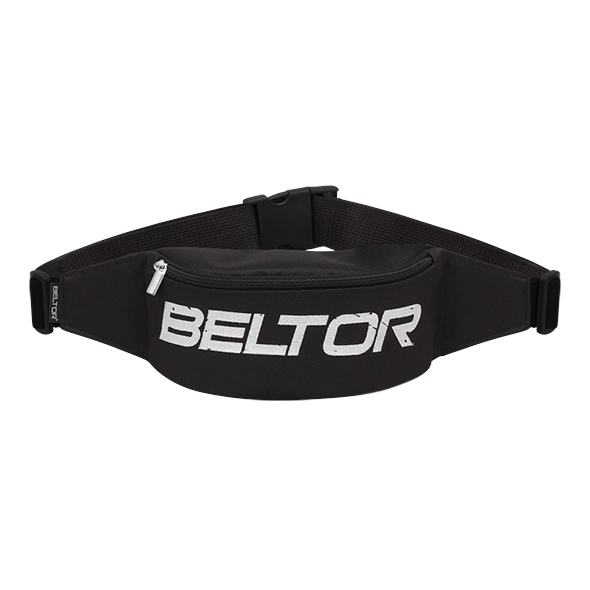 SASZETKA NERKA PAS SZKOLNY RAMIĘ PLECAK BIODRÓWKA