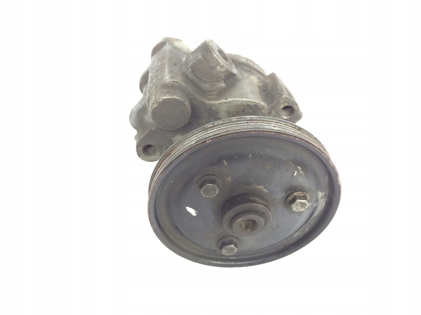 servo pumpa RENAULT 7846075 RENAULT