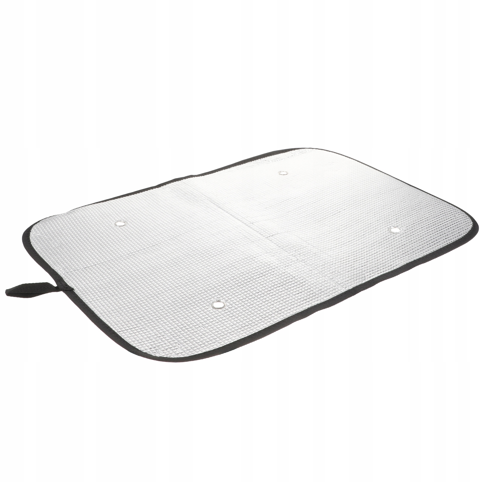 ODBLASKOWA KAPTURA DO ZASŁON SAMOCHODOWYCH