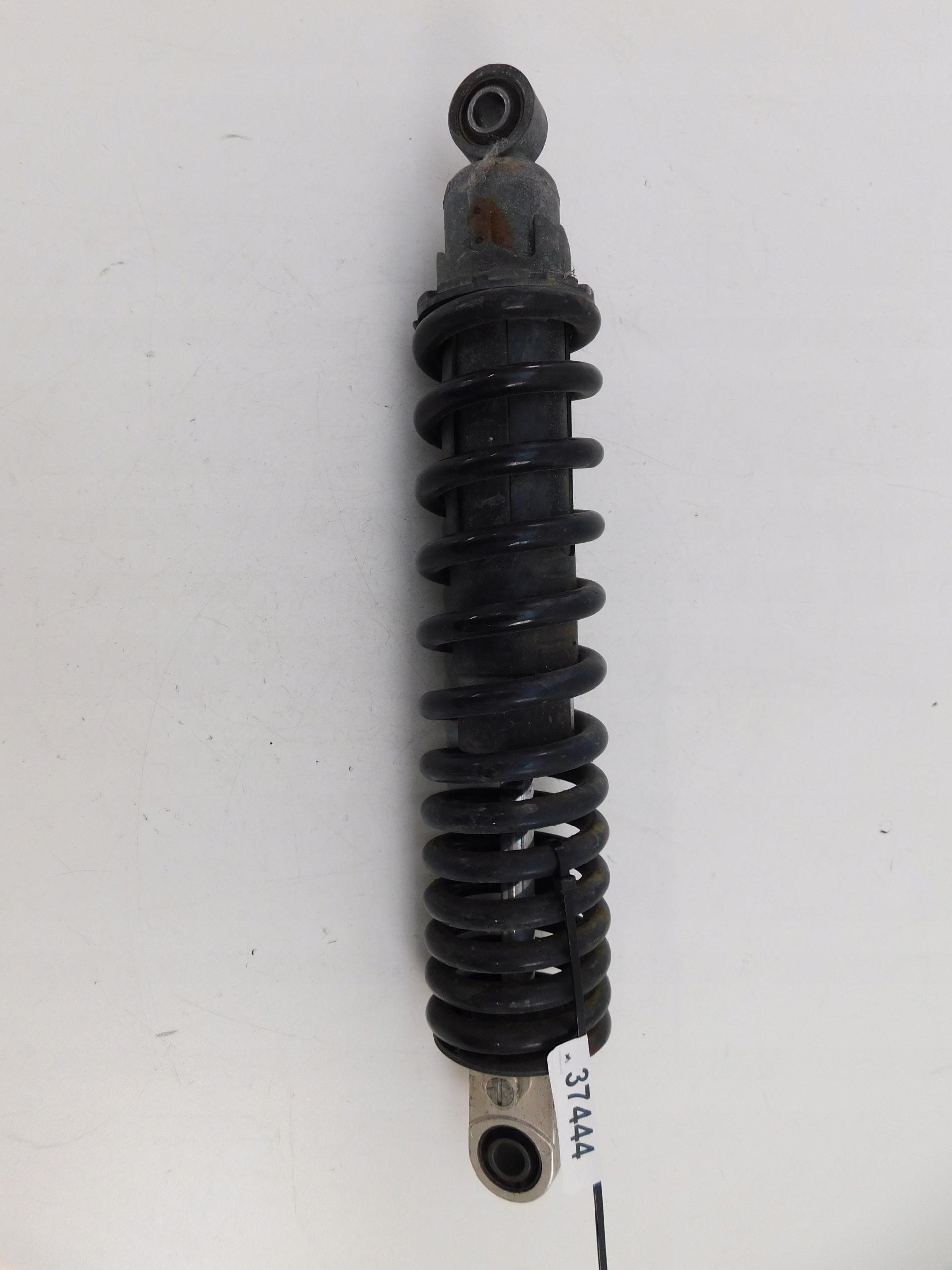 BMW K1100LT АМОРТИЗАТОР ЗАДНІЙ