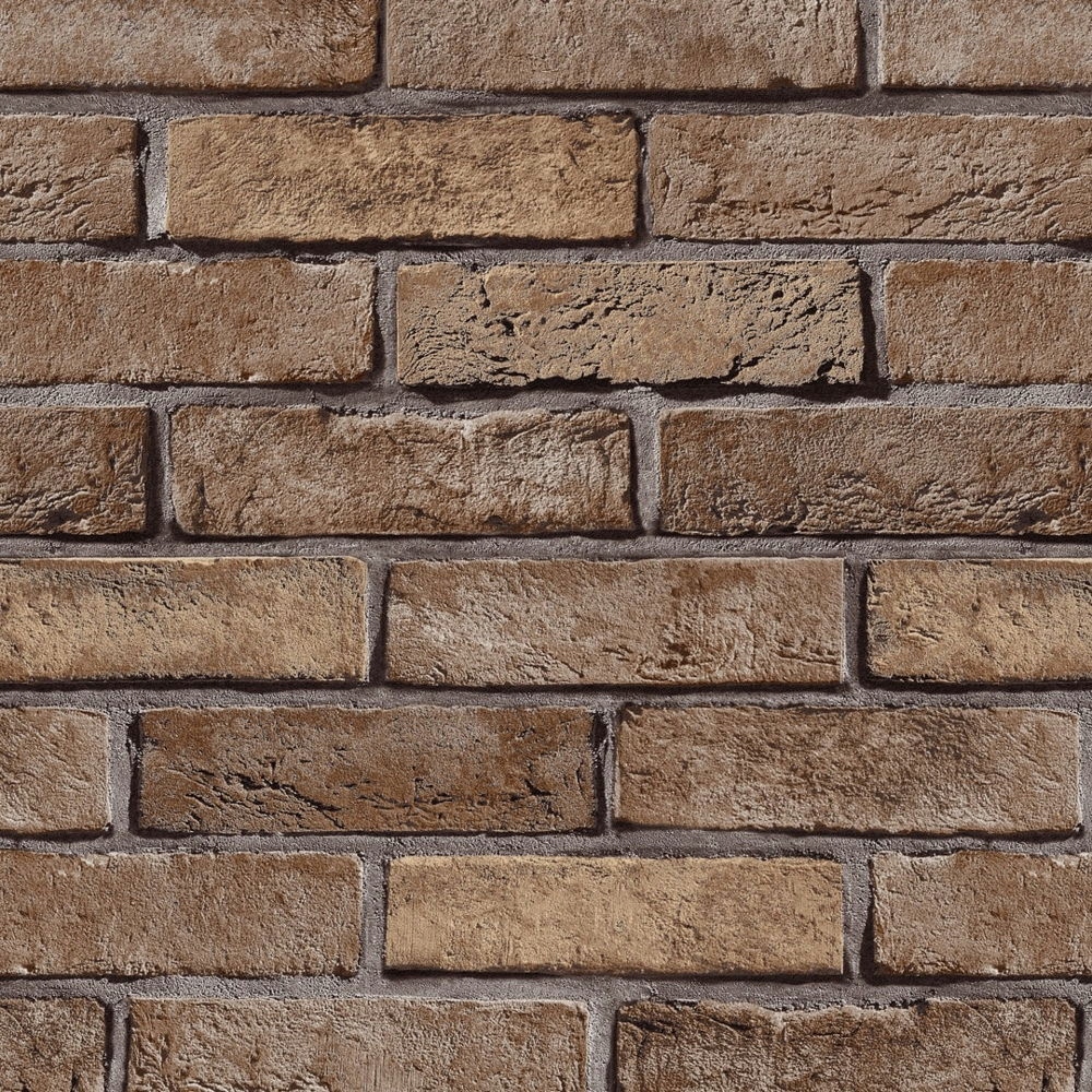 

Tapeta Cegły Cegła Kamień Winylowa Na Flizelinie