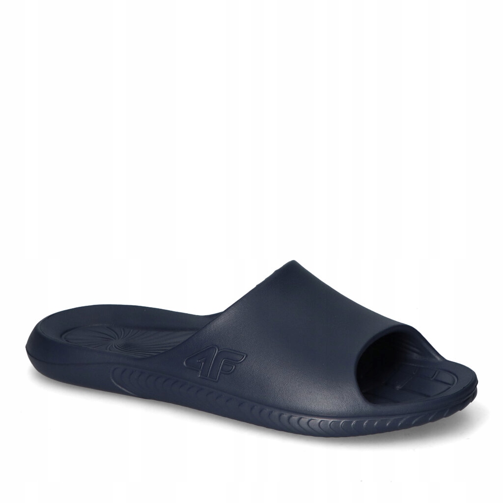 Nazouváky 4F 4FMM00FFLIM092A/31S Granátové 43