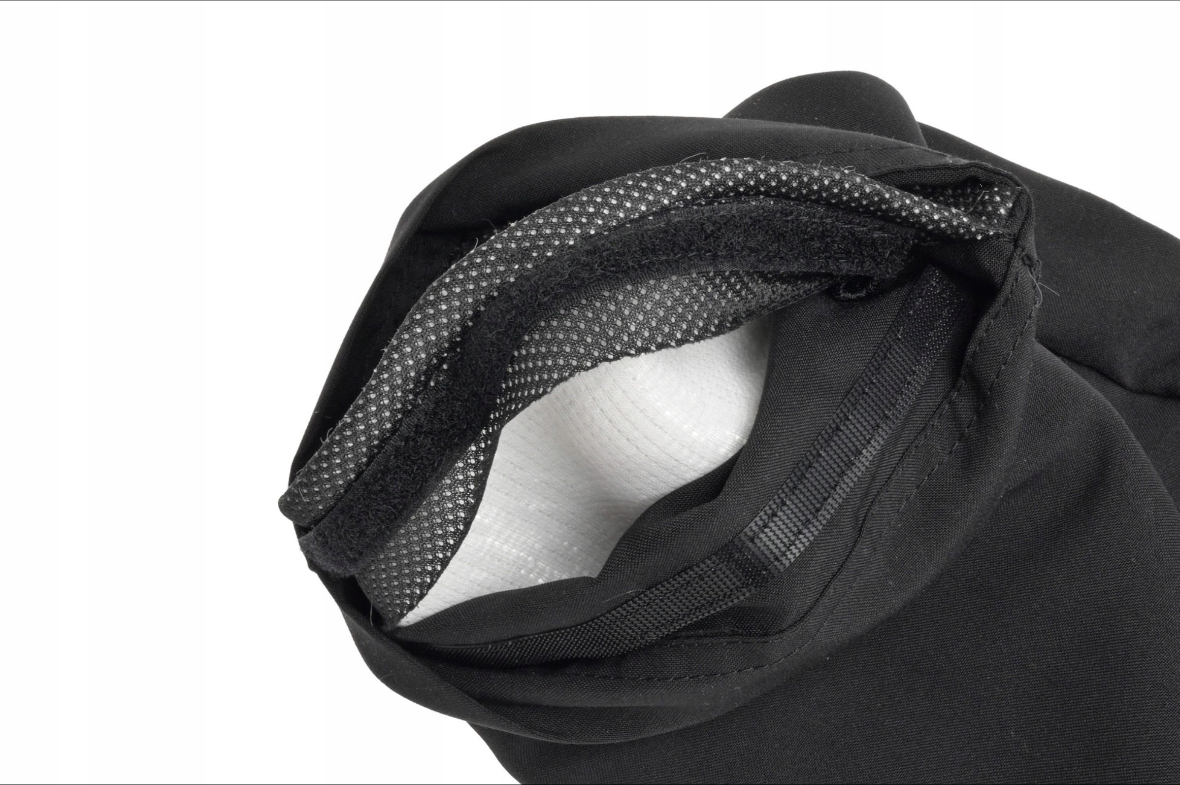 Ochranné nohavice Oregon „yukon“ – veľ. S