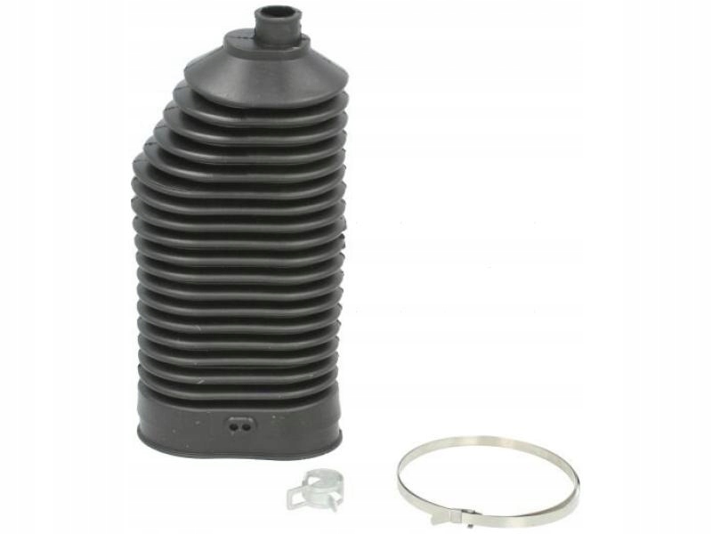 84048 - Решітка радіатора MERCEDES A-Class W169 04-12