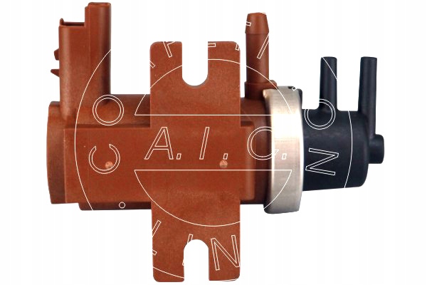 PRZETWORNIK CIŚNIENIA AIC Numer katalogowy części 58065