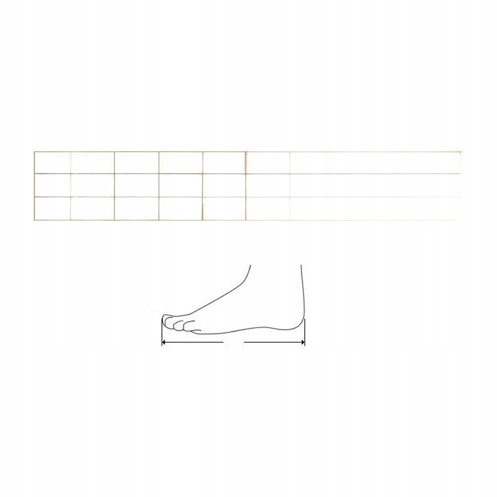 LEKKIE BALETKI Z DZIELONĄ PODESZWĄ Materiał zewnętrzny inny