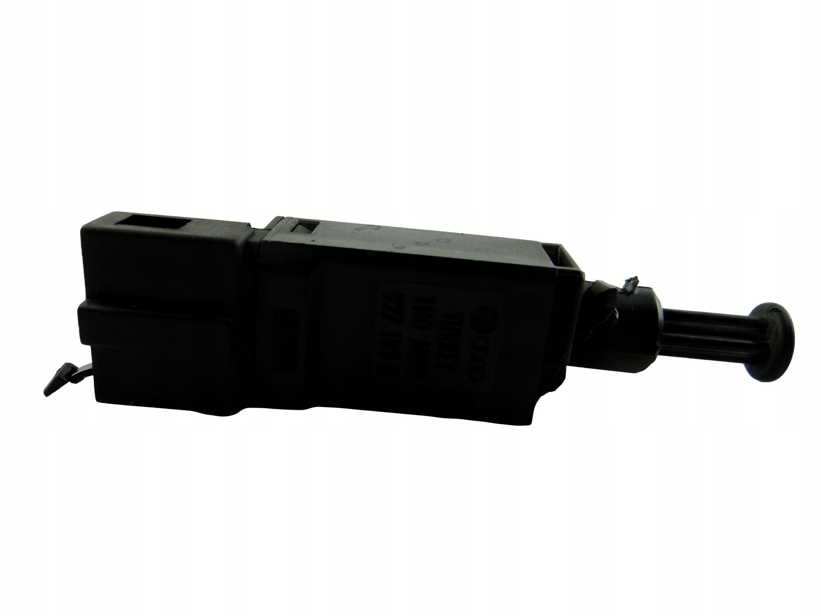 Sensor PEDALU der Kupplung SKODA OCTAVIA 1H0 927 189D