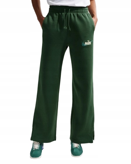 Dresové kalhoty Nike Sportswear Phoenix