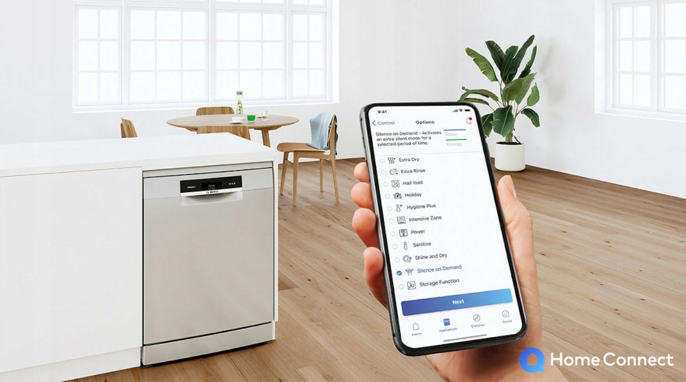 Zmywarka BOSCH SPS2IKW04E 9KPL 45cm Model SPS2IKW04E