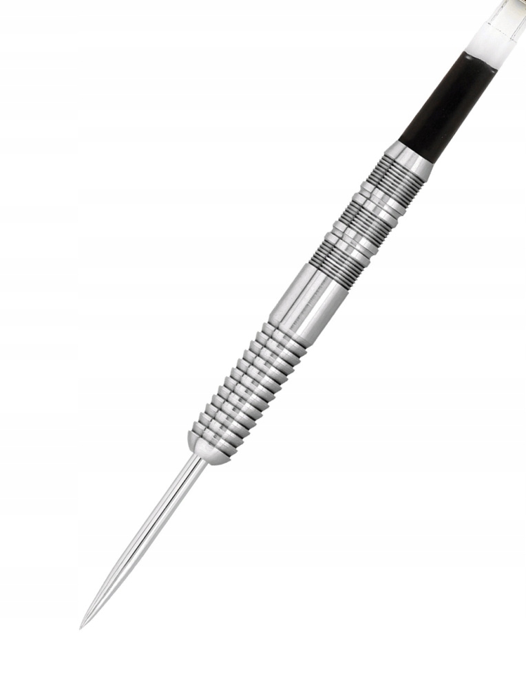 Šipky Steel Phantom PT1 21g
