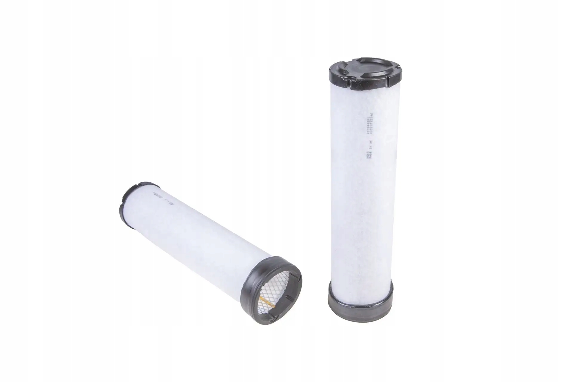 4271468m1 внутренний воздушный фильтр