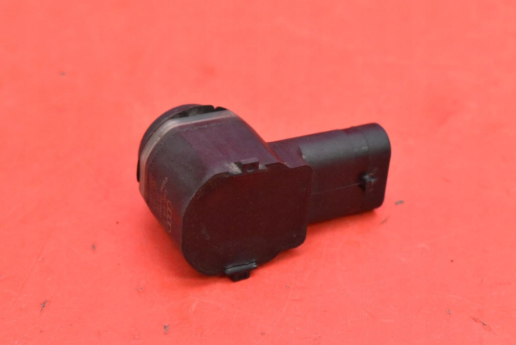 Sensor Parken heck PDC 4H0919275 VW PASSAT B7 10-15