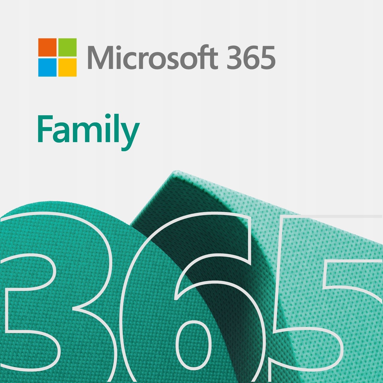 OFFICE 365 HOME PREMIUM, ROCZNA SUBSKRYPCJA ESD