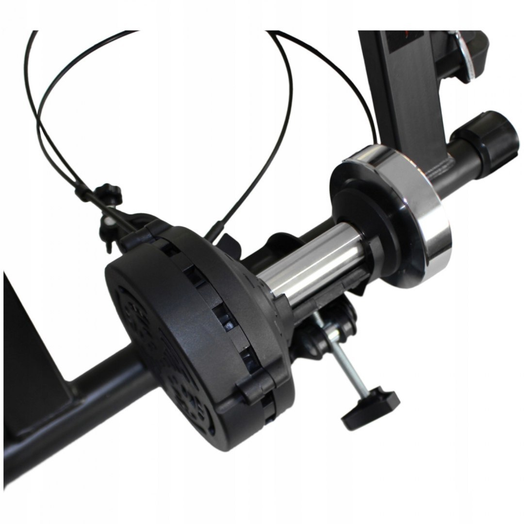 Trenażer Rowerowy X-06 MASTER Model X-06