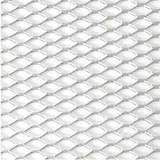 

Siatka Aluminiowa do dennic izolatorów dł 1 metr