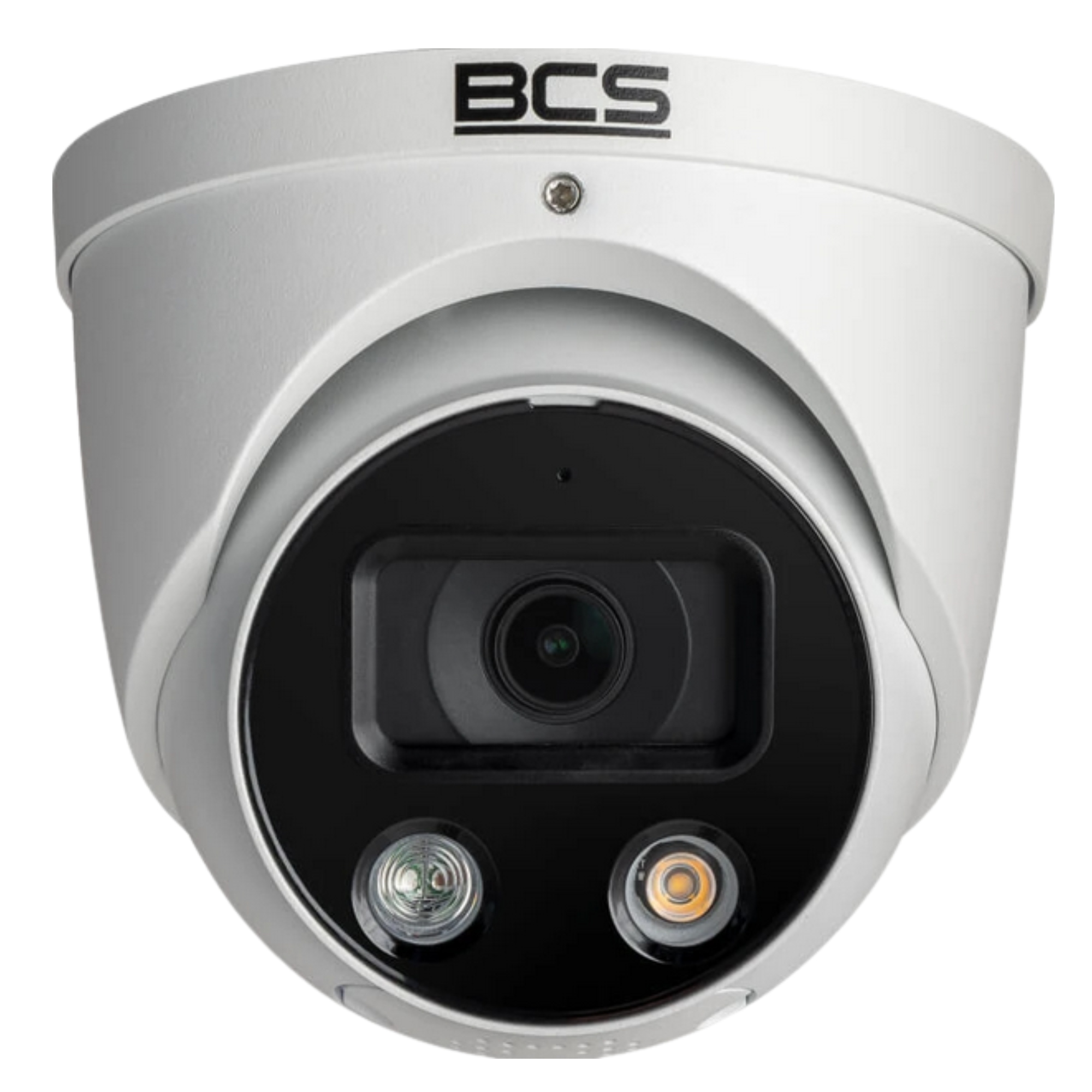 Kamera IP zewnętrzna BCS BCS-L-EIP16FCR3L3-Ai1