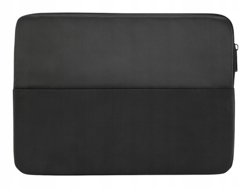 Torba na laptopa 14 