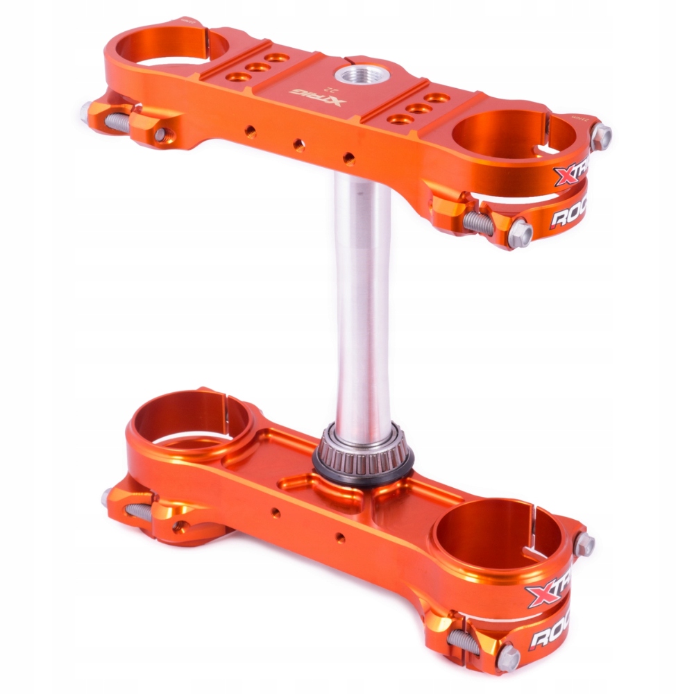 Závesné Police Xtrig Ktm Sx/sxf/exc/xc 22mm