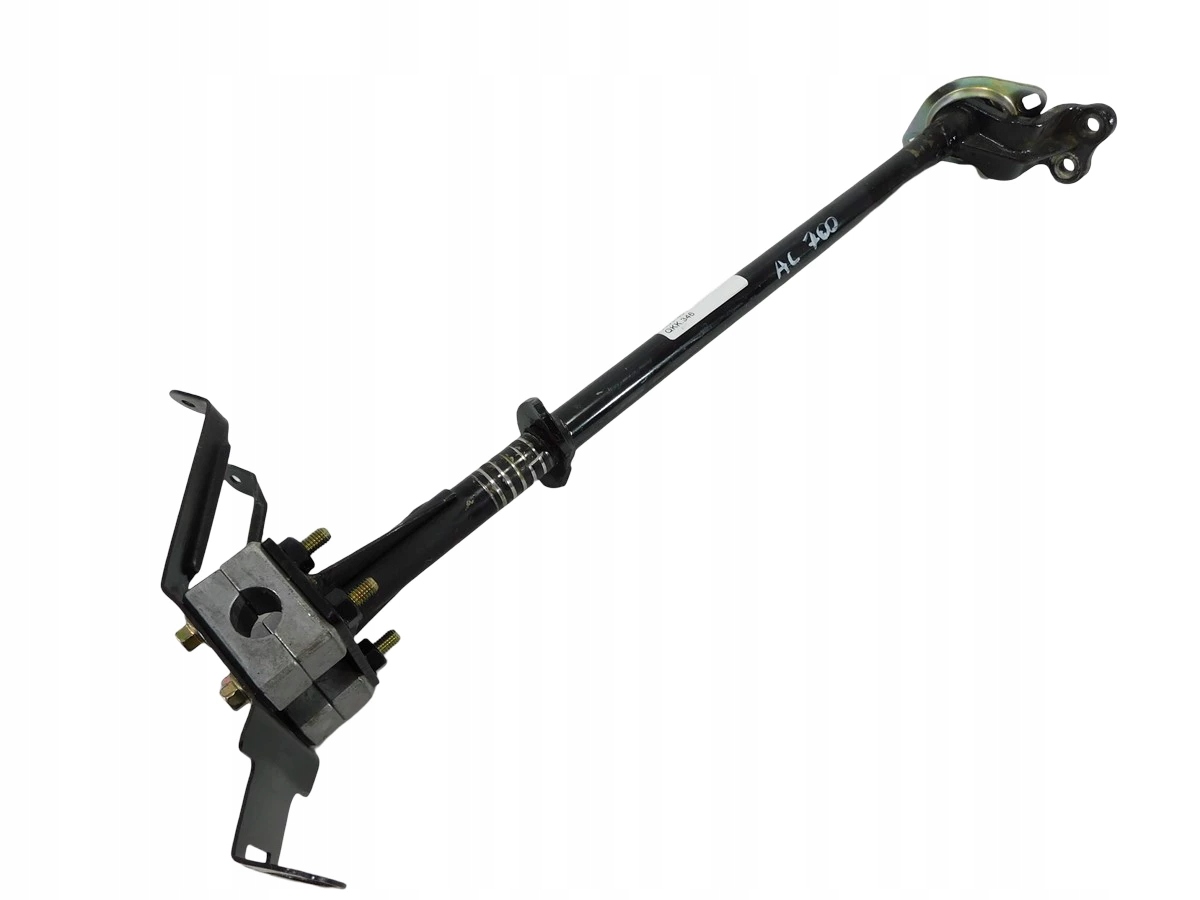 Riadiaci Stĺpec Arctic Cat 700 U-11 0505-451