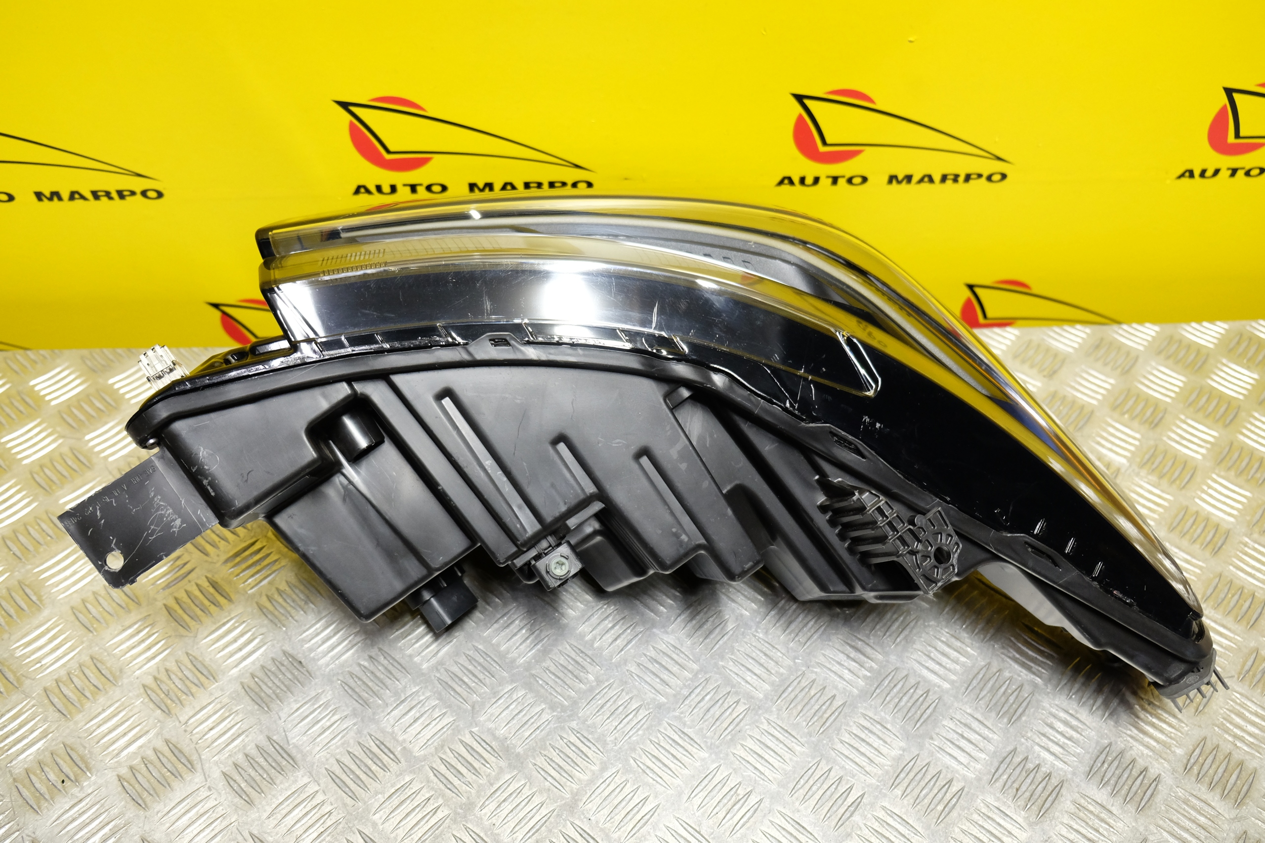 E6da205a42a5965484ff19932341