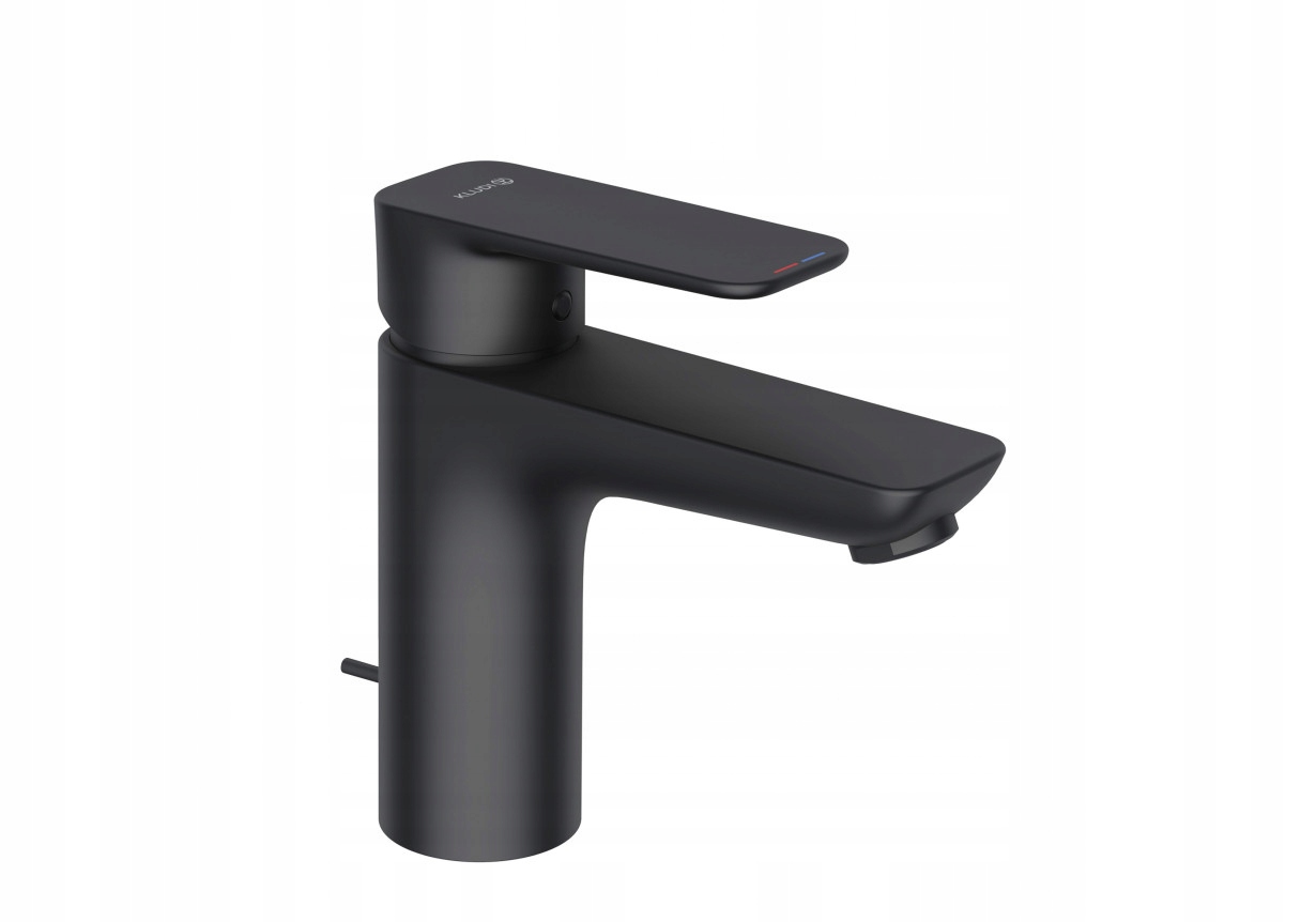 Kludi Pure&Style bateria umywalkowa 402903975