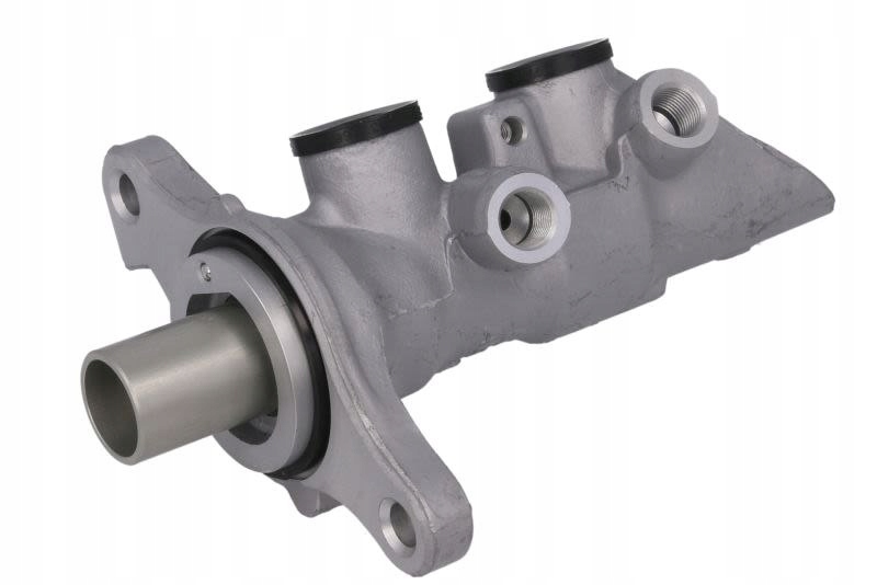 Pompa hamulcowa TRW PMK272