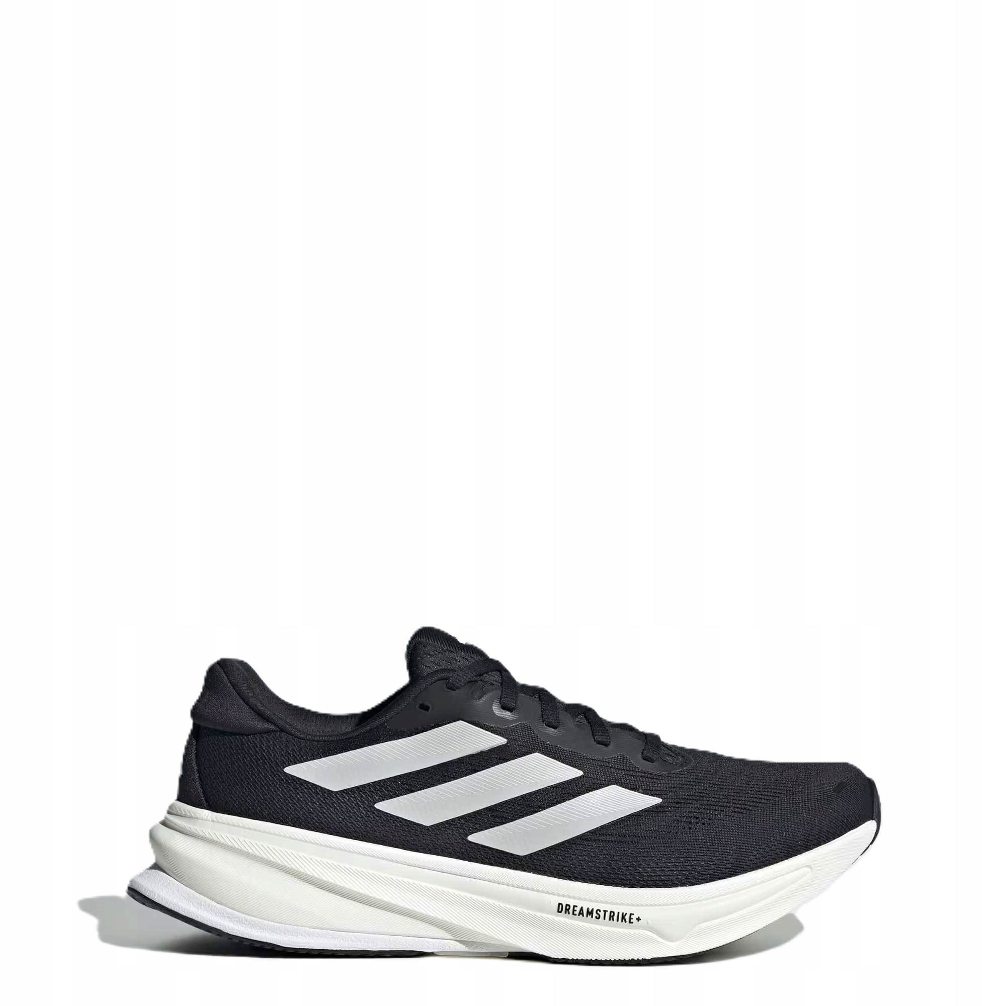 Adidas dámské sportovní boty Supernova Rise 2 W JS4391 velikost 38