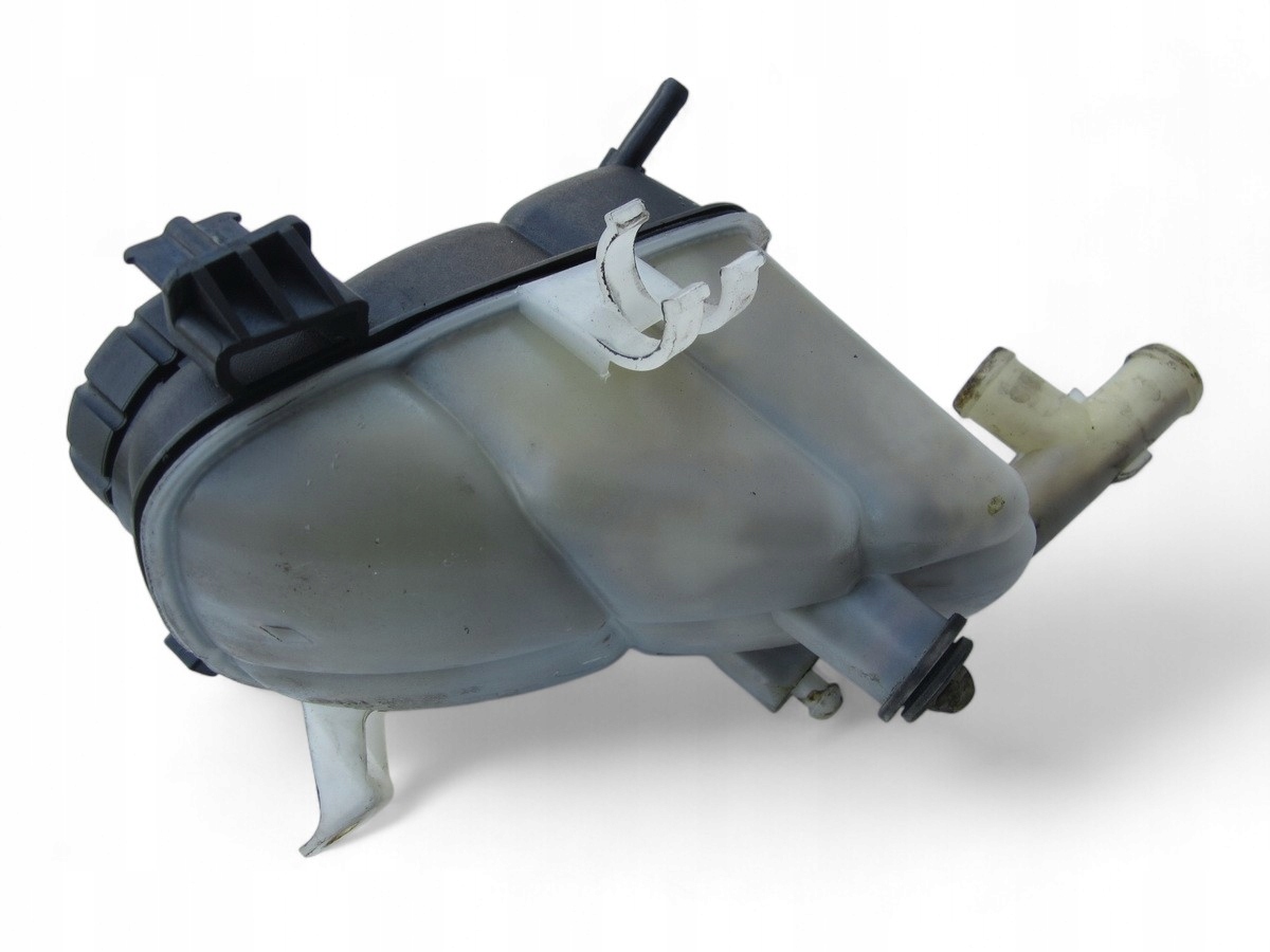 water tank Mercedes GL X164