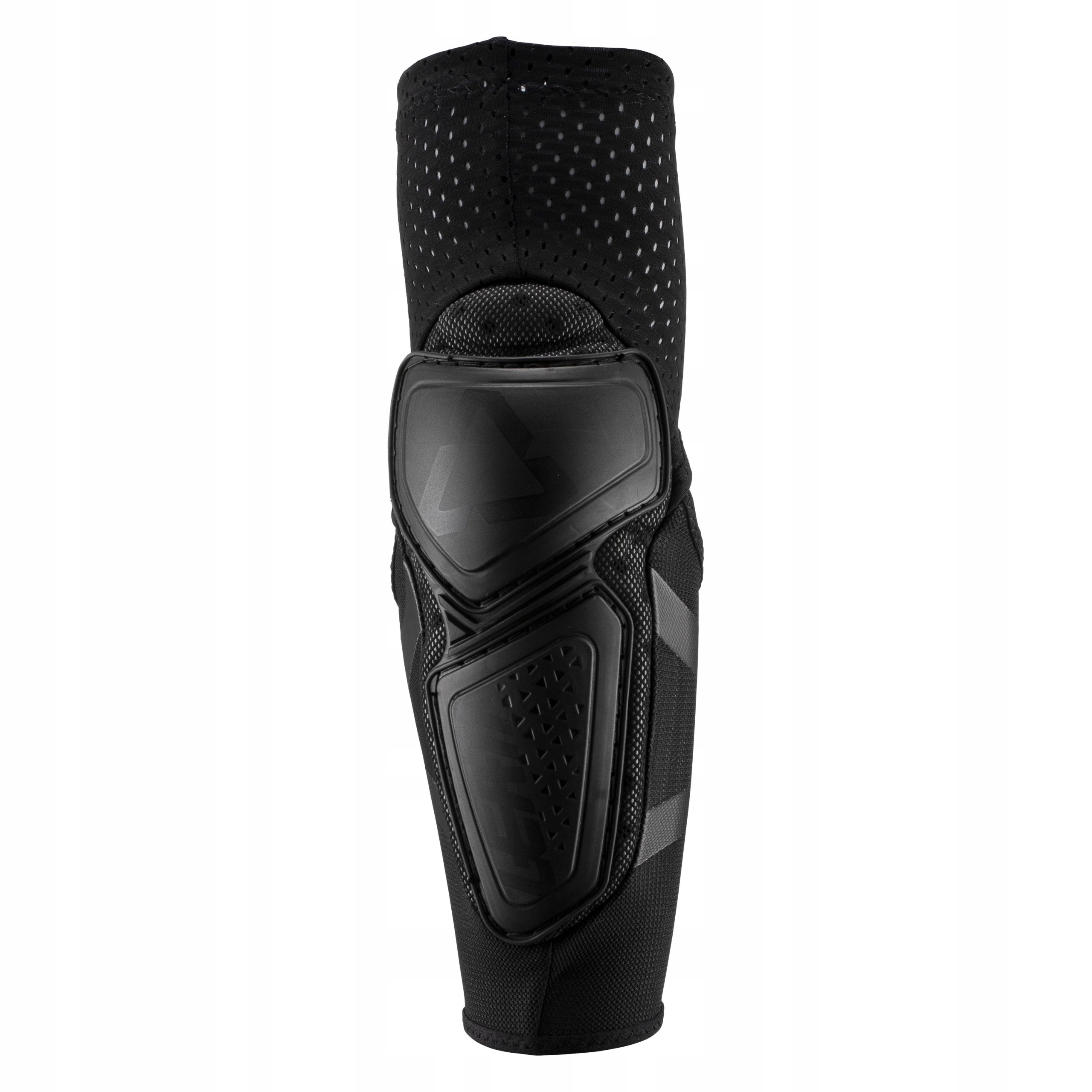 Lakťové chrániče Leatt Contour chrániče lakťov S/m EN1621-1