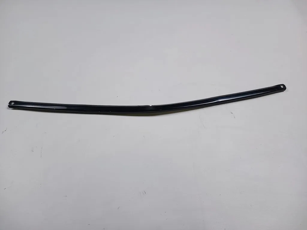 KKM4222 - Планка передняя под решетку Mercedes SL R107 1972-