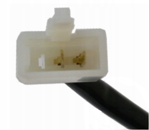 Przerywacz JMP do kierunkowskazów LED 12V Honda Producent JMP