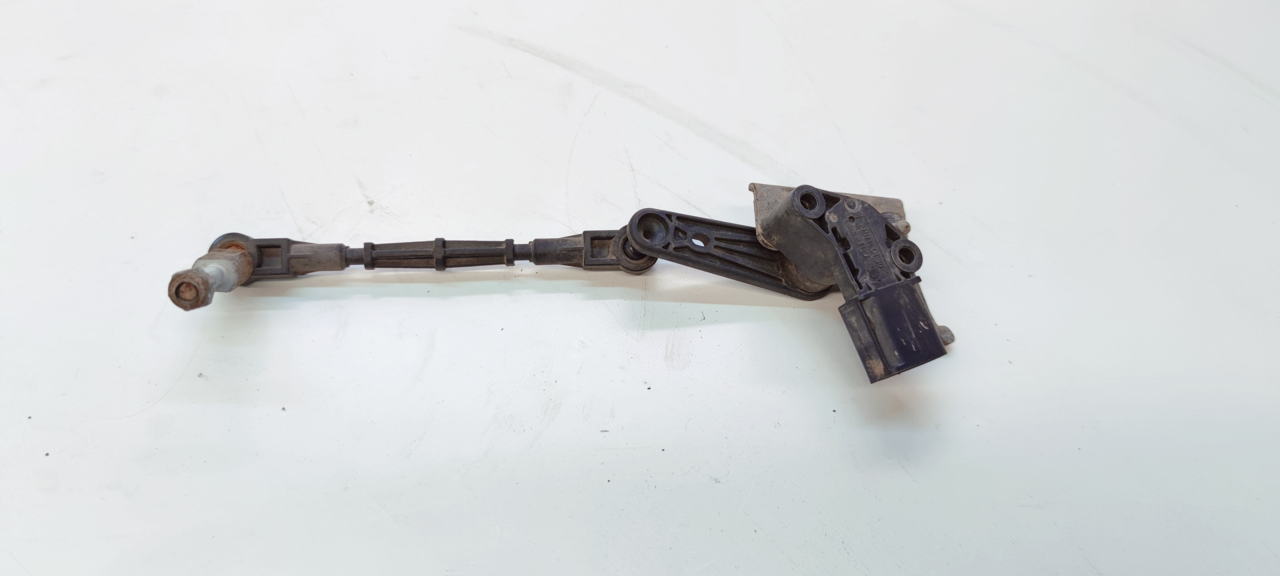sensore livello livellamento AUDI A4 B9 A5 8W0941309B 4M0907503