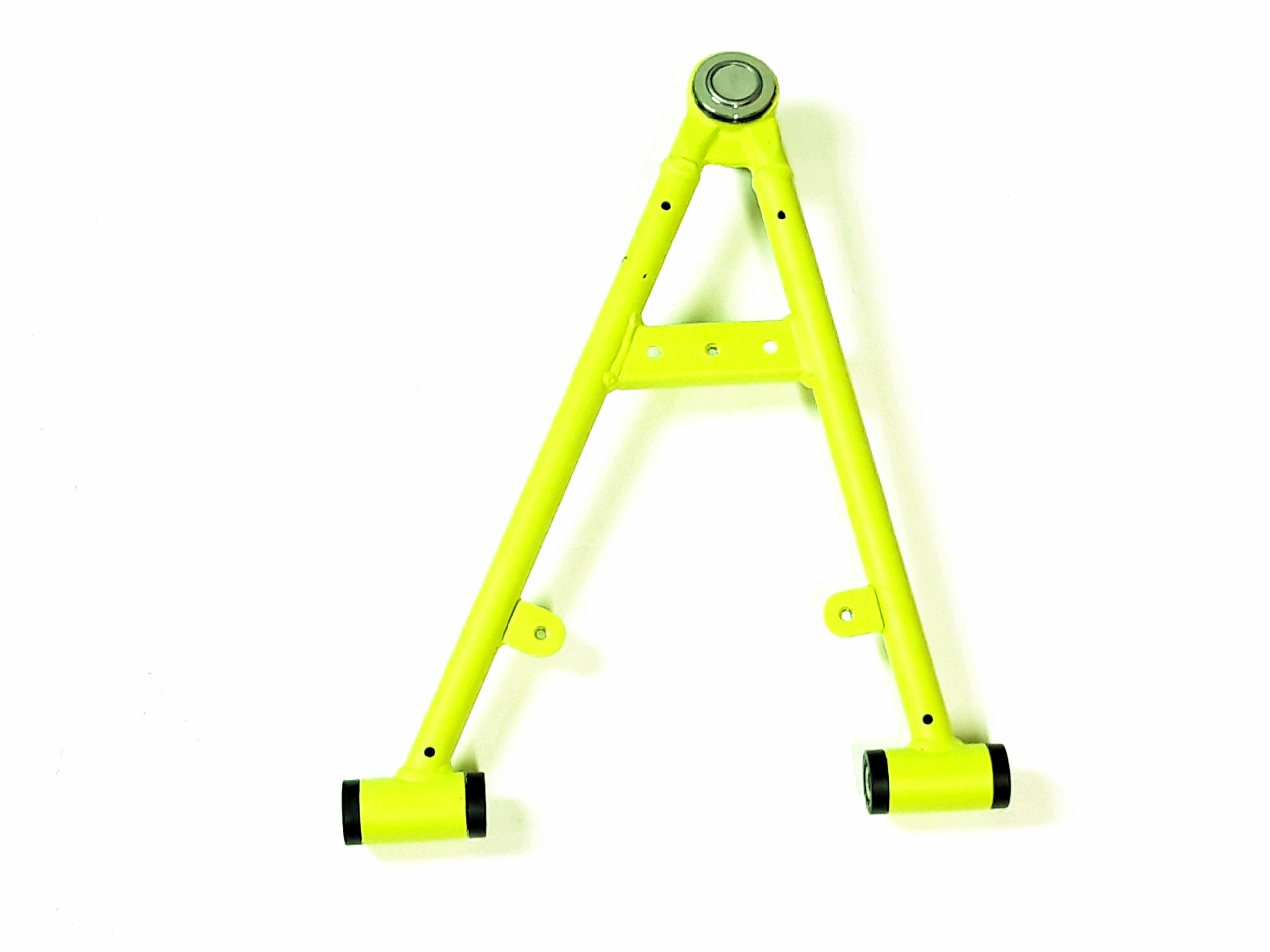 Výkyvník Segway AT6 pravý zelený Oem A01D14001001