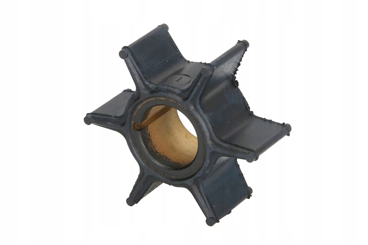 Wirnik cieczy chłodzącej Tohatsu 40-50KM 50,4x20,15x17,2 mm Sierra 18-8922