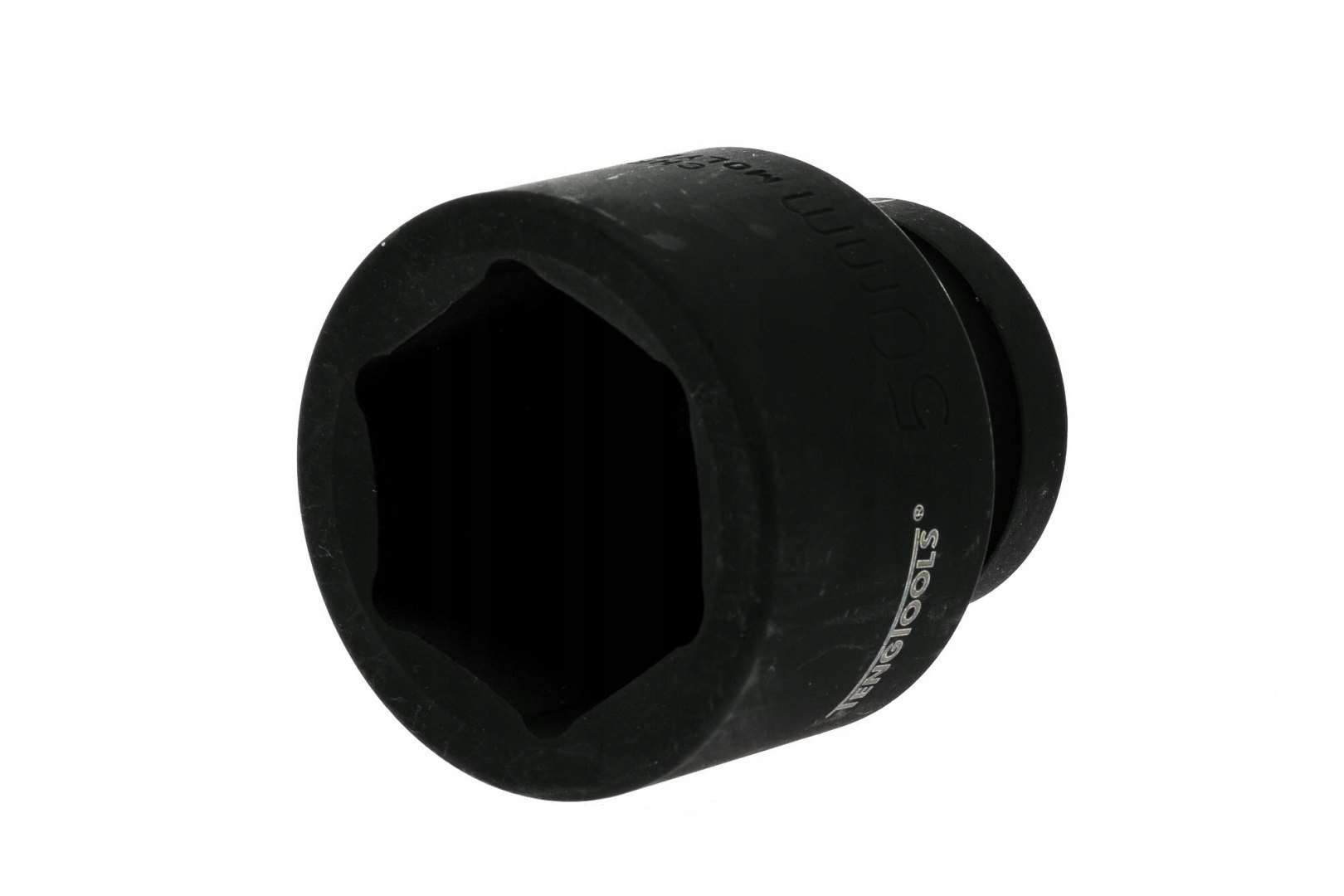 Teng Tools 114901101 Kod producenta 114901101