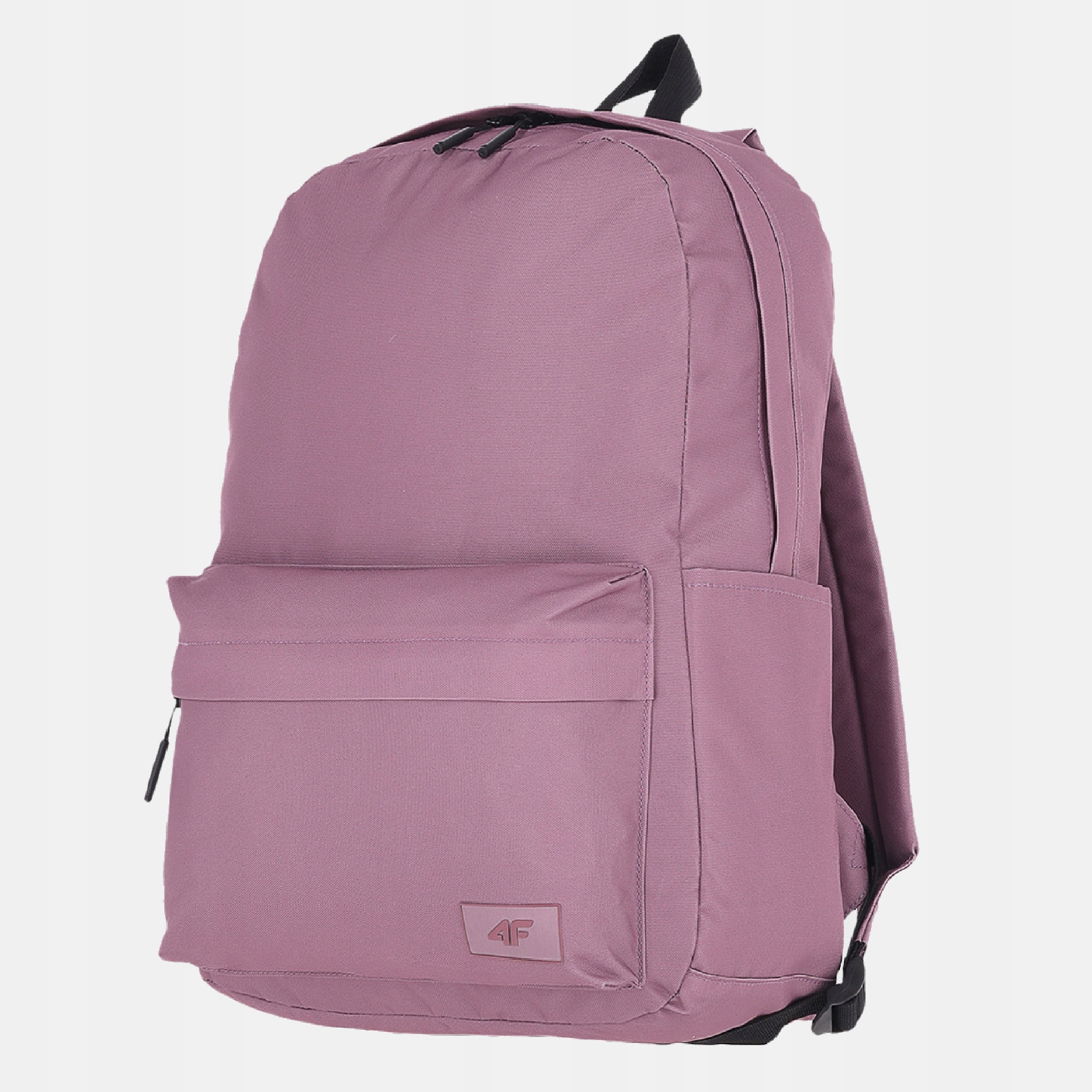 Batoh 4F Unisex Školní 18L 31 x 44 cm ABACU425 SS25