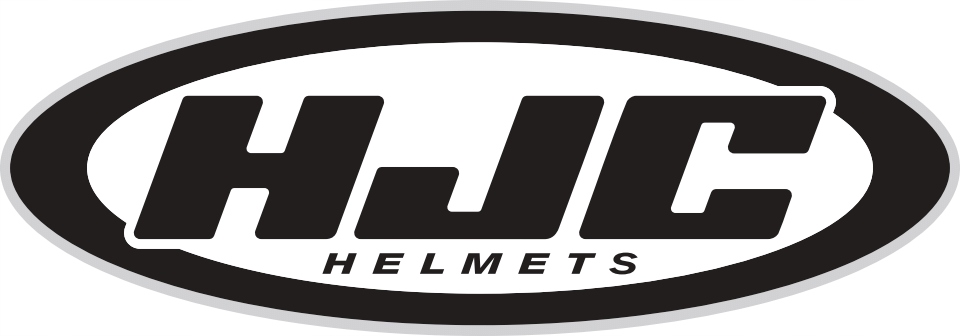 HJC i70 SURF MC1SF Kask Motocyklowy r. M OD RĘKI Producent HJC