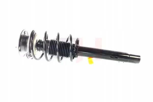 GH GH-351549C02 амортизатор