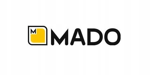 Neutralizator zapachów Kala japanese spring 600 ml Kod producenta 5903917777513