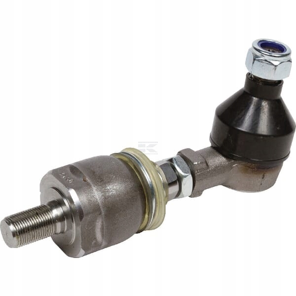 Příčná tyč řízení SHP418 Kramp