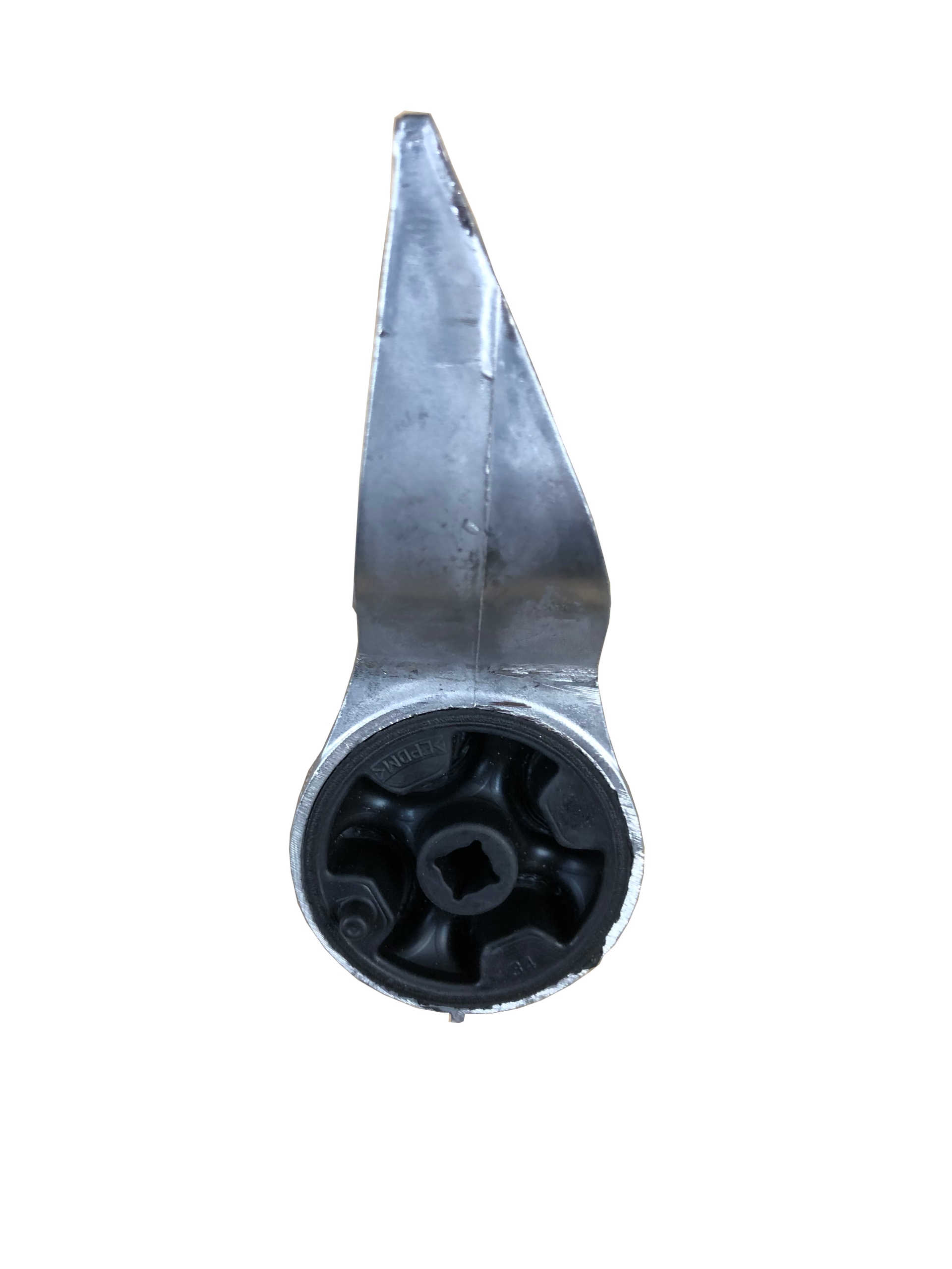 WIESZAK TLUMIKA RH LH FORD KUGA Mk2 Part number CV61 5A261 AB