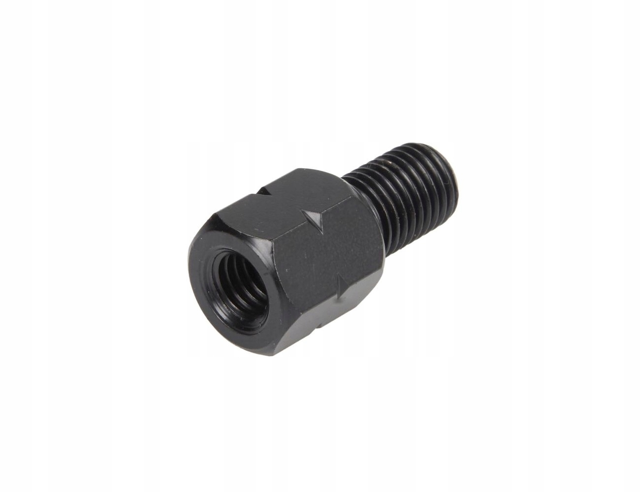 ADAPTER REDUKCJA LUSTERKA GWINT PRAWY M8>LEWY M8