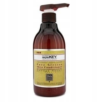 Saryna Key Shea Keratin Repair Regenerační kondicionér na vlasy 1000 ml