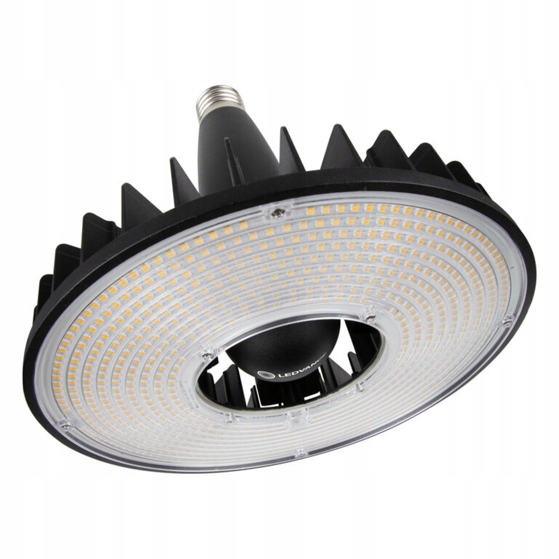 Ledvance Hid Led Highbay Universal 150W 21 000 lm E40 4000K, náhrada za 250