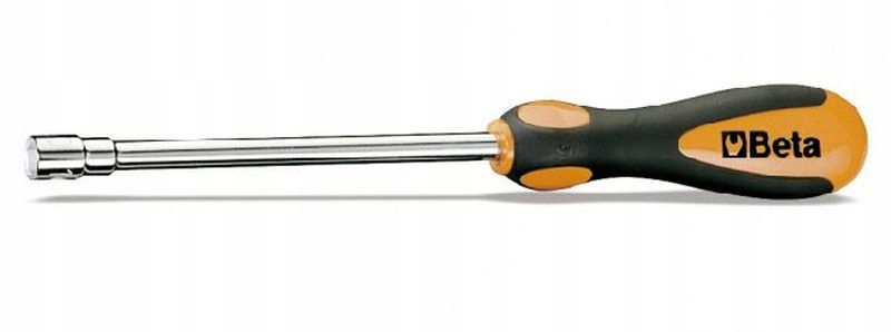 Klucz nasadowy 9 mm z rękojeścią 943BM/9 Beta